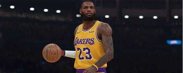 nba2k19快速赚mt