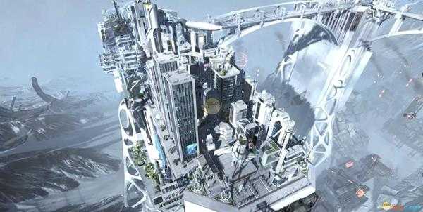 《悬崖帝国》塔防模式发展思路分享