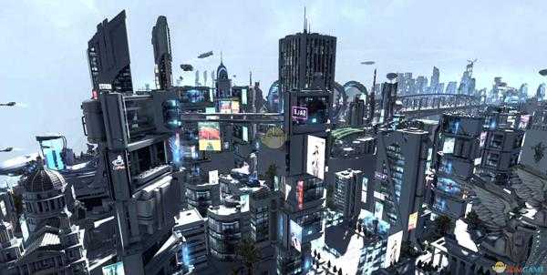 《悬崖帝国》雷暴灾害应对方法分享