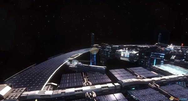 《悬崖帝国》贷款利率介绍