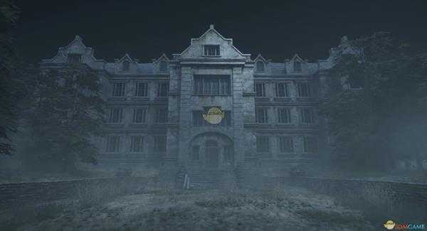 《银链》游戏画面、音效及氛围表现分享