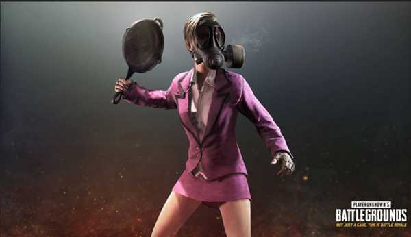 绝地求生东南亚服怎么登陆  绝地求生东南亚服登陆方法