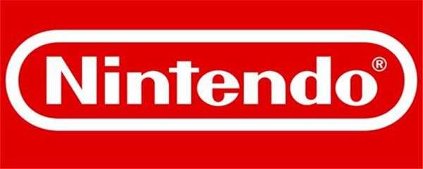 gf和任天堂的关系