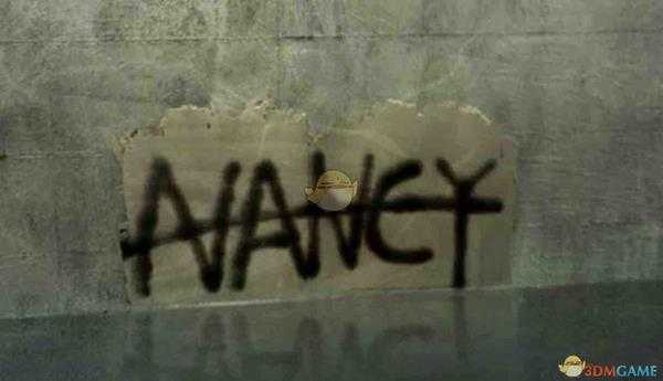 《记忆重构》第一章攻略