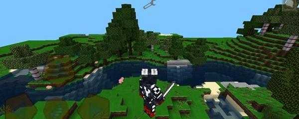 我的世界船怎么收回