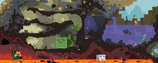 为什么我的世界进不去