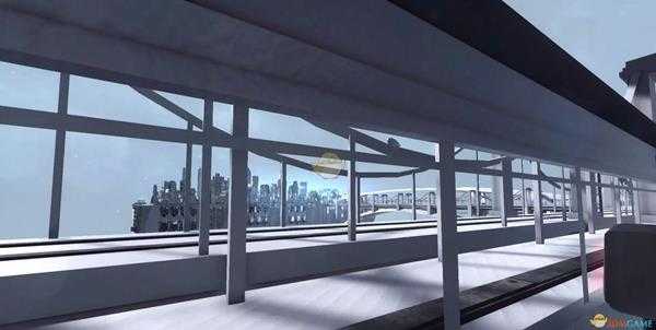 《悬崖帝国》空间站留不住人原因分析