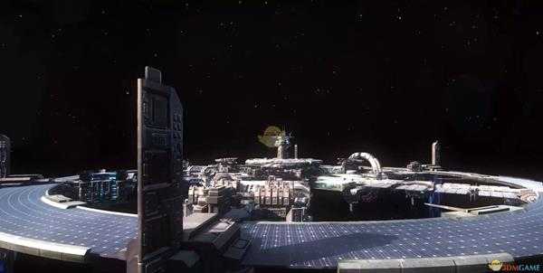 《悬崖帝国》后期建造居住地注意事项分享