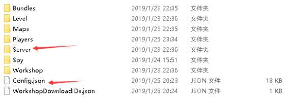 未转变者怎么创建房间