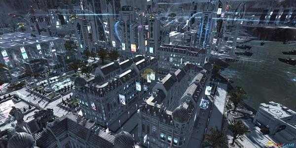 《悬崖帝国》被偷资源解决方法分享