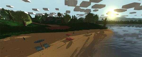 未转变者怎么创建房间