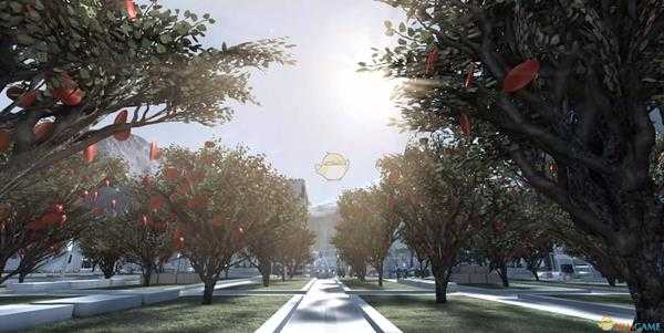 《悬崖帝国》人民就业位置推荐