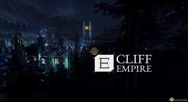 《悬崖帝国》建筑垃圾处理方法分享