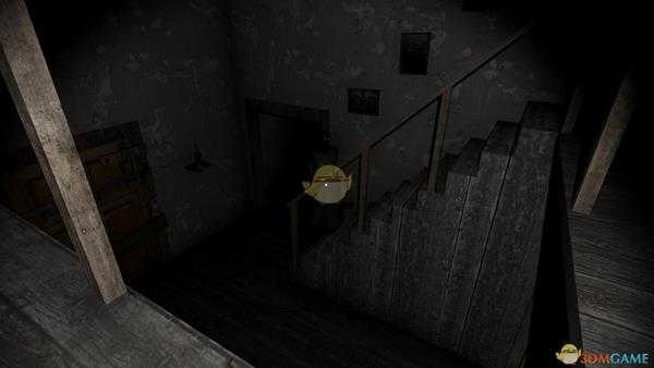 《恐怖奶奶》Hammer作用一览