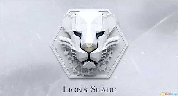 《悬崖帝国》建筑拆除方法分享