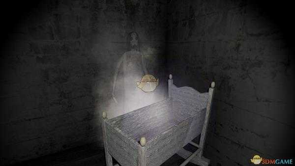 《恐怖奶奶》WeaponKey作用一览