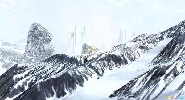 《悬崖帝国》失业造成原因分析