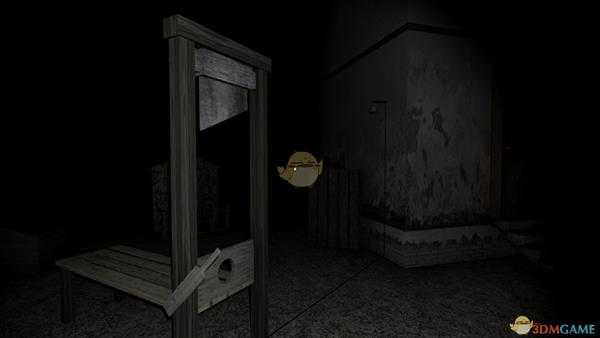 《恐怖奶奶》Scewdriver作用一览