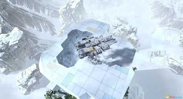 《悬崖帝国》特殊荣誉点获得方法分享