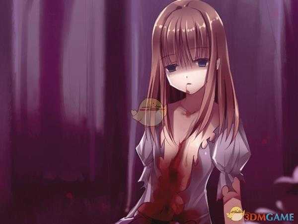 《刻痕3》BadEnding2选项一览