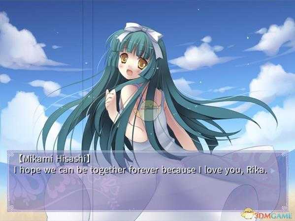 《刻痕3》BadEnding5选项一览