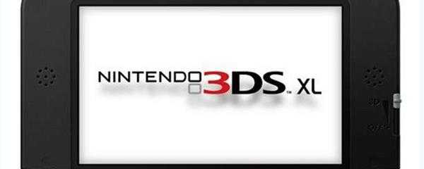new3ds和3dsll区别