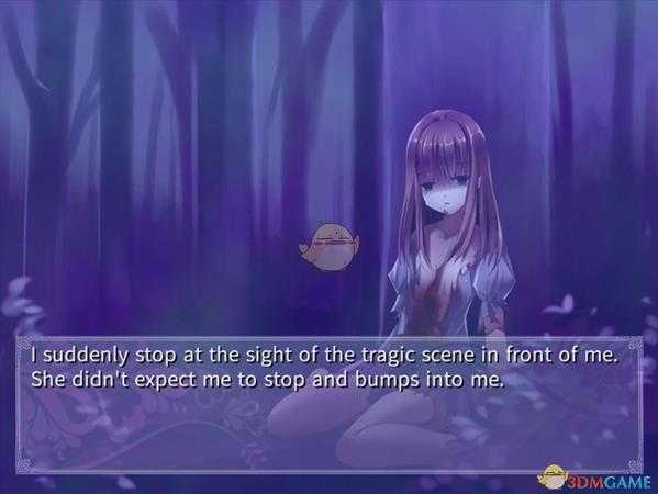 《刻痕3》七海汐值变动选项一览