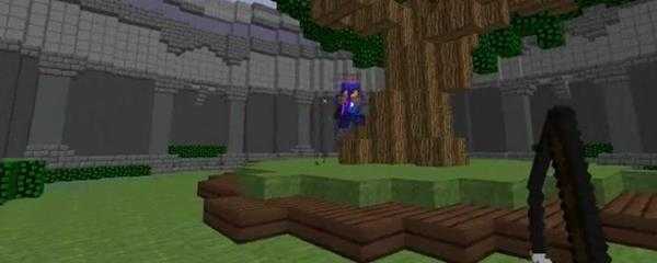 如何下载我的世界国际服