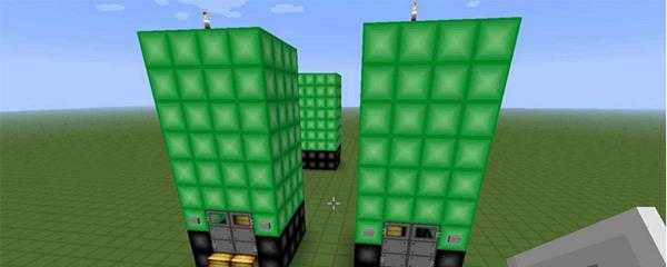 我的世界2b2t服务器怎么进