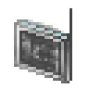 我的世界超能力mod教程