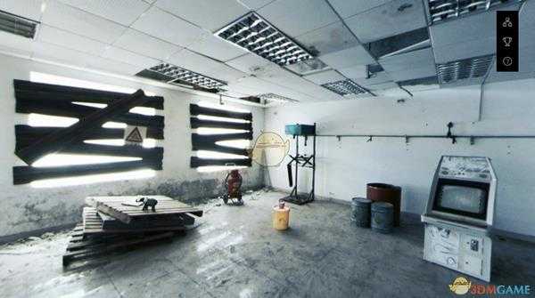 《记忆重构》游戏体验分享