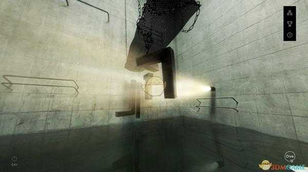 《记忆重构》游戏优缺点介绍