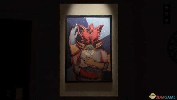 《记忆重构》游戏详细体验分享