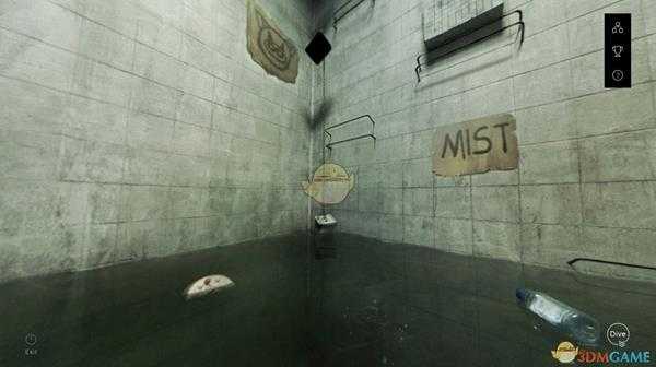 《记忆重构》游戏玩法介绍