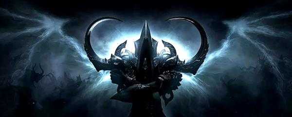 暗黑318赛季时间