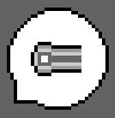 《纽扣兄弟》超长激光使用技巧分享