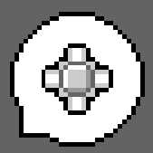 《纽扣兄弟》地雷使用技巧分享