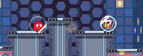 《纽扣兄弟》高抛手雷使用技巧分享