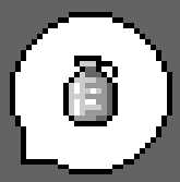 《纽扣兄弟》高抛手雷使用技巧分享