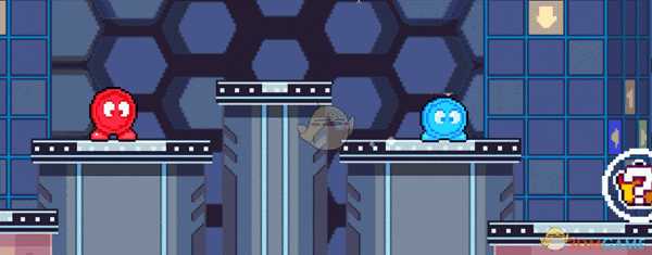 《纽扣兄弟》跟踪导弹使用技巧分享