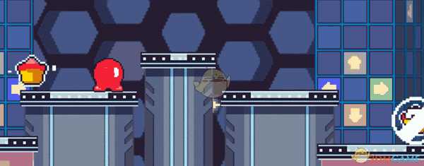 《纽扣兄弟》定时炸弹使用技巧分享