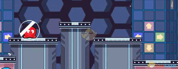 《纽扣兄弟》子弹使用技巧分享