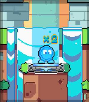 《纽扣兄弟》占点模式的胜利条件与技巧分享