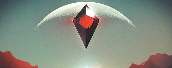 无人深空怎么拆除建筑