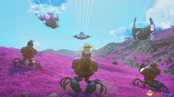 《巫师3：狂猎》杰洛特的十字弓代码分享