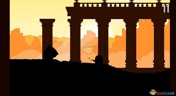 《纽扣兄弟》第二章攻略