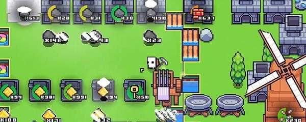 浮岛物语怎么换工具