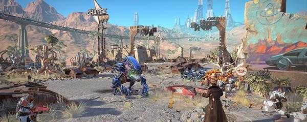 奇迹时代星陨怎么设置中文