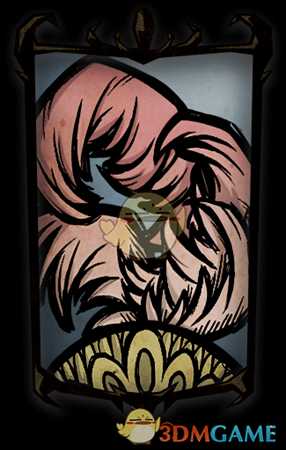 《饥荒：联机版》马戏女骑手头饰获得方法分享