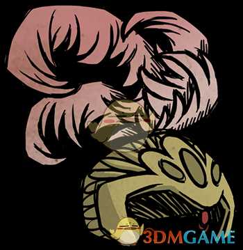 《饥荒：联机版》马戏女骑手头饰获得方法分享